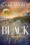 Black Hamptons (en Inglés)