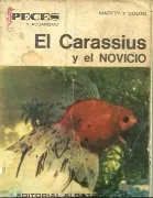 El Carassius y el novicio (in Spanish)