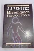 Mis Enigmas Favoritos
