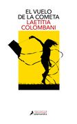 El vuelo de la cometa - Laetitia Colombani - SALAMANDRA