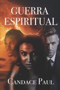 Guerra Espiritual: Version en español (in Spanish)