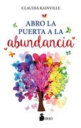 Yo Abro la Puerta a la Abundancia