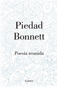 Poesía Reunida