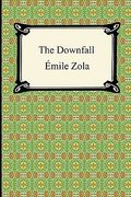 the downfall (en Inglés)