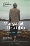 The sea Lady (Canons) (en Inglés)