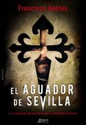 El Aguador de Sevilla (in Spanish)