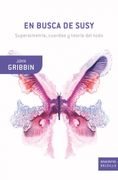 En Busca de Susy: Supersimetría, Cuerdas y Teoría del Todo (Drakontos Bolsillo)