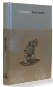 El Alquimista (Plawerg)