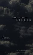 Lieben (en Alemán)