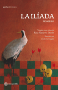 La Ilíada