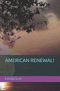 American Renewal! (en Inglés)