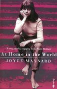 At Home in the World: A Life With j d Salinger 