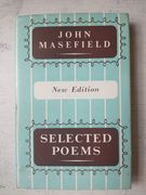 Selected poems