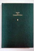 Viage del Comandante Byron al Rededor del Mundo (in Spanish)