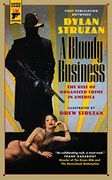A Bloody Business (en Inglés)