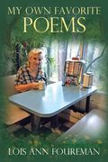 My Own Favorite Poems (en Inglés)