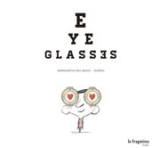 Eye Glasses 