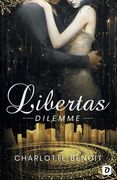Libertas: Dilemme (en Francés)