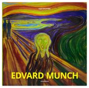 Edvard Munch / Pd.