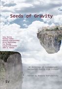 Seeds of Gravity (en Inglés)