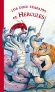 los doce trabajos de hercules/ hercules´ twelve jobs