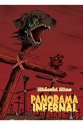 Panorama Infernal ( Edicion Remasterizada)