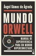 Mundo Orwell