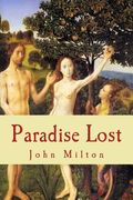 Paradise Lost (en Inglés)