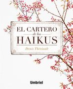 El Cartero de los Haikus