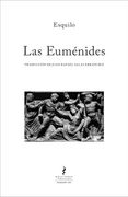 Las Euménides (in Spanish)