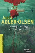 Mensaje que Llegó en una Botella, el (in Spanish)