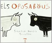 els oposabous (cat)