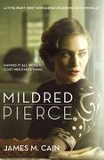 mildred pierce (en Inglés)