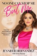 No One Can Stop Me But Me (en Inglés)