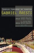 Premios Concurso Cuentos Gabriel Aresti (in Spanish)
