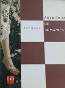 Antologia de Romances