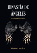 Dinastía de ángeles