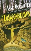 Dragonsdawn (Pern) (en Inglés)