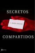 Secretos Compartidos