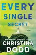 Every Single Secret (en Inglés)