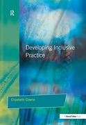 Developing Inclusive Practice: The Senco's Role in Managing Change