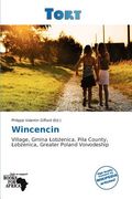 wincencin (en Inglés)