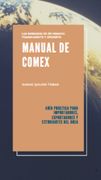 Manual de Comex (in Spanish)