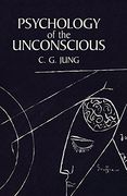 psychology of the unconscious (en Inglés)