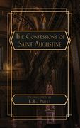 The Confessions of Saint Augustine (en Inglés)