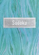 Sudoku (en Inglés)