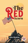 The Red Acorn (en Inglés)