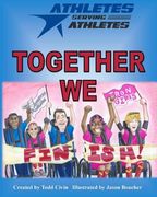 Together We Finish! (en Inglés)