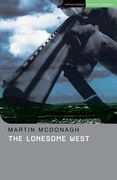 The Lonesome West (en Inglés)