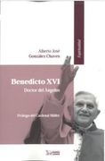 Benedicto XVI: Doctor del Ángelus
